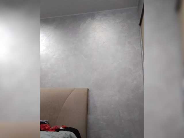 Anettakissaa