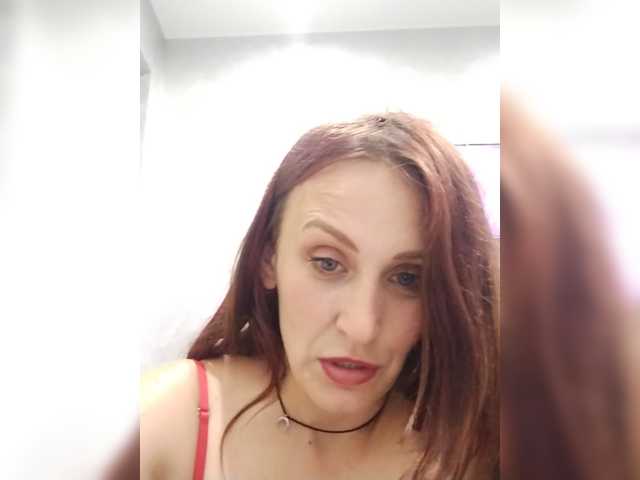 CandyLush