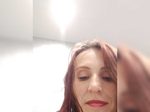 Anettakissaa