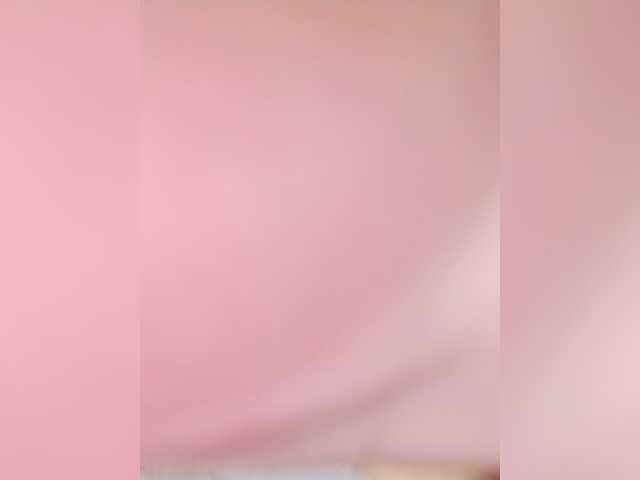 CandyLush