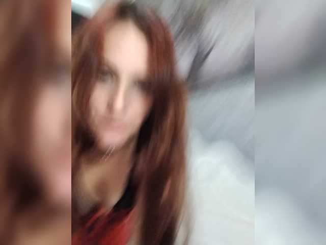 модель Anettakissaa
