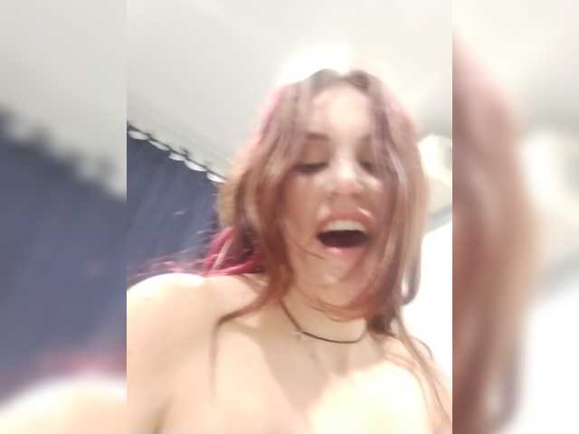 CandyLush