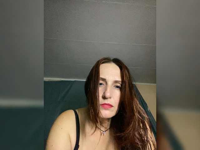 CandyLush