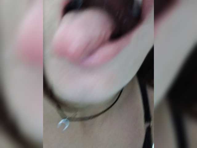 CandyLush