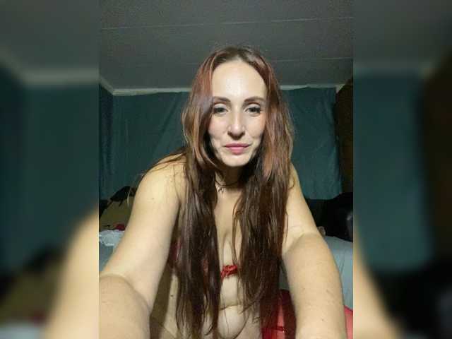 Anettakissaa live cam on BongaCams