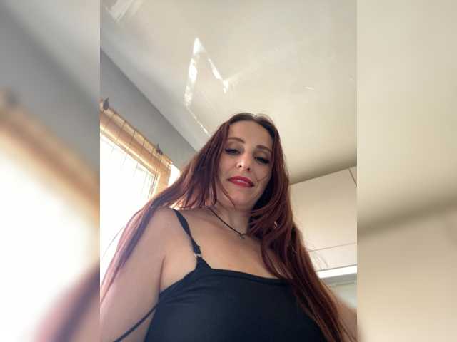 CandyLush