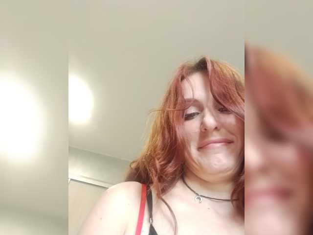 Anettakissaa