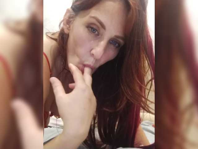 Anettakissaa