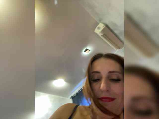 Anettakissaa Anettakissaa