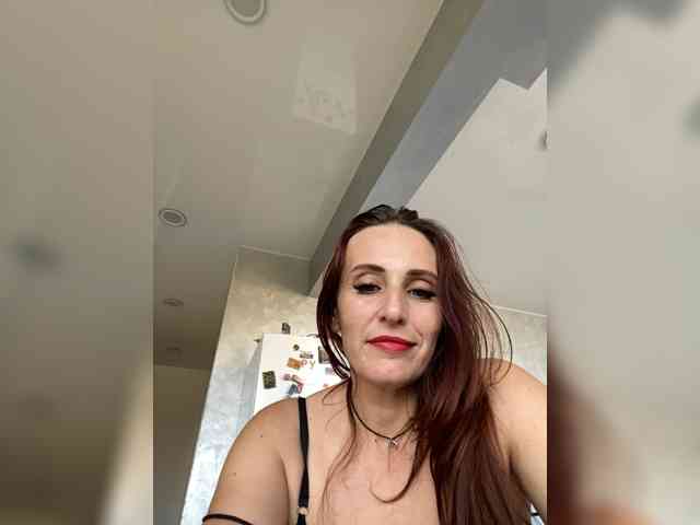 CandyLush