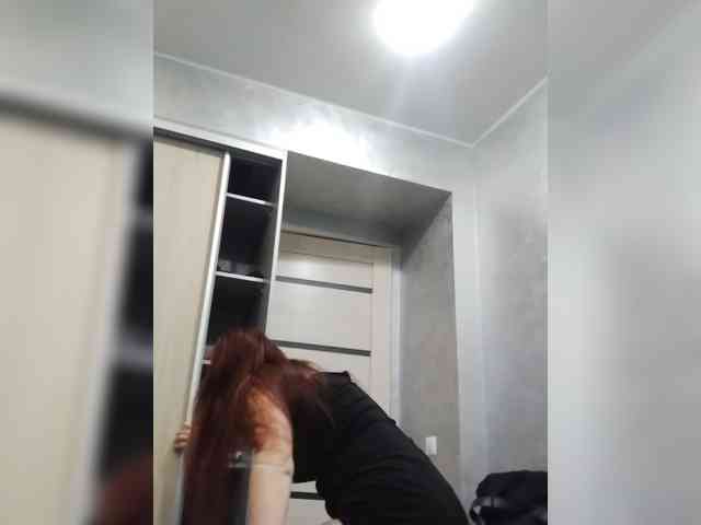 Anettakissaa Anettakissaa