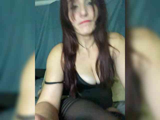CandyLush