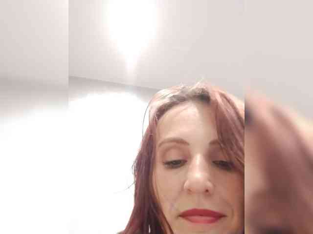 CandyLush