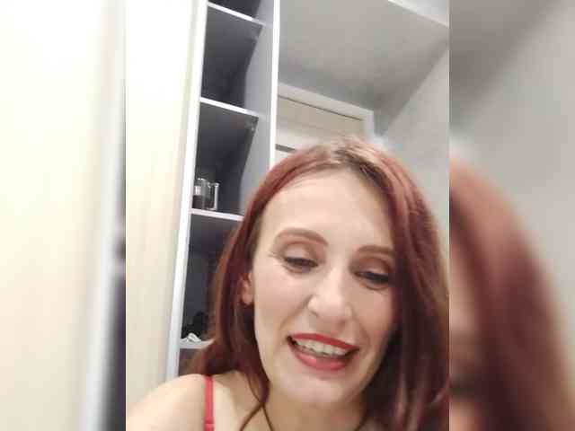 CandyLush