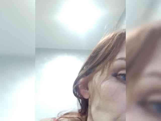 CandyLush