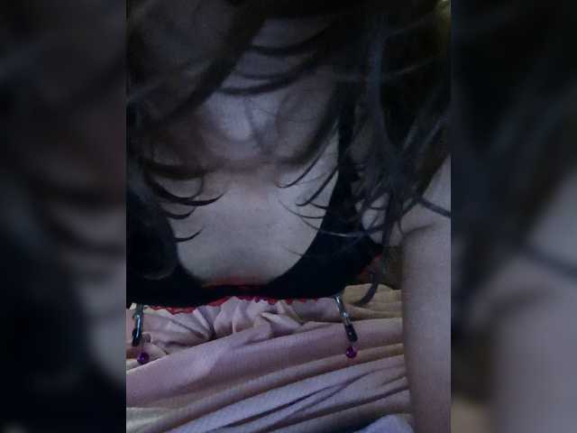 Lolasissy1