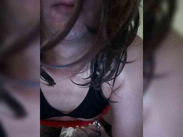 Lolasissy1