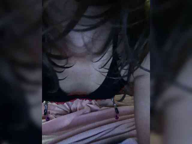 Lolasissy1