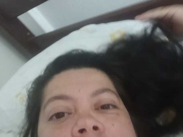 Dangerkitara