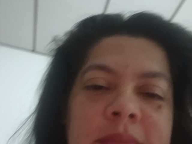 Dangerkitara live cam on BongaCams