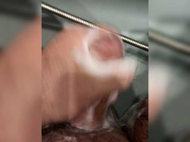 Bigban22