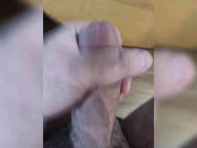 Bigban22