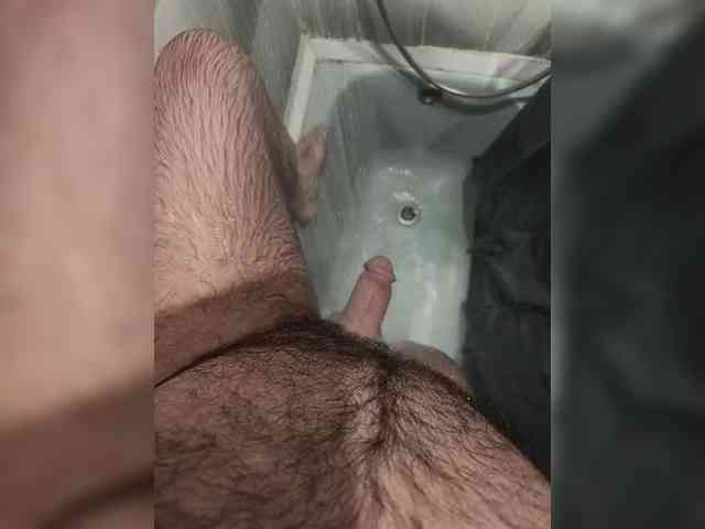 Bigban22