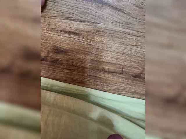 Bigban22