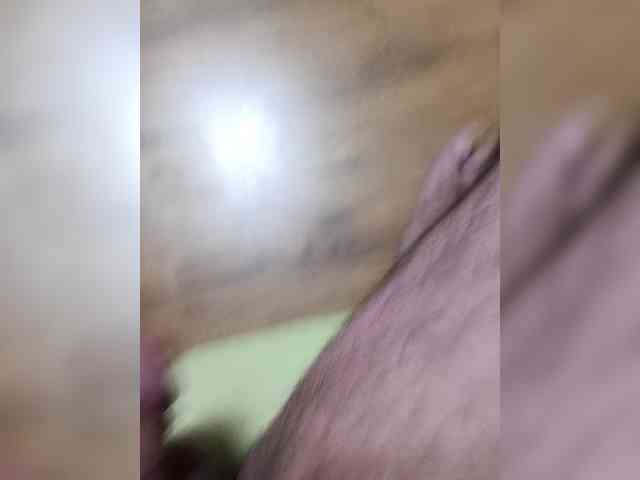 Bigban22 Bigban22
