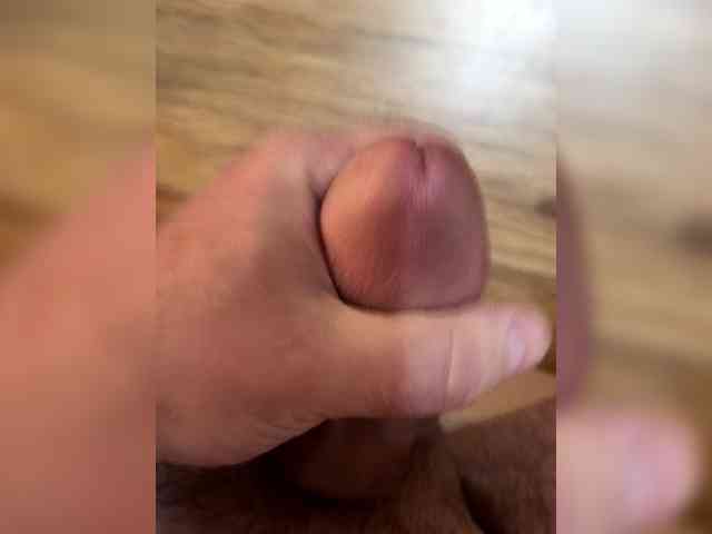 Bigban22