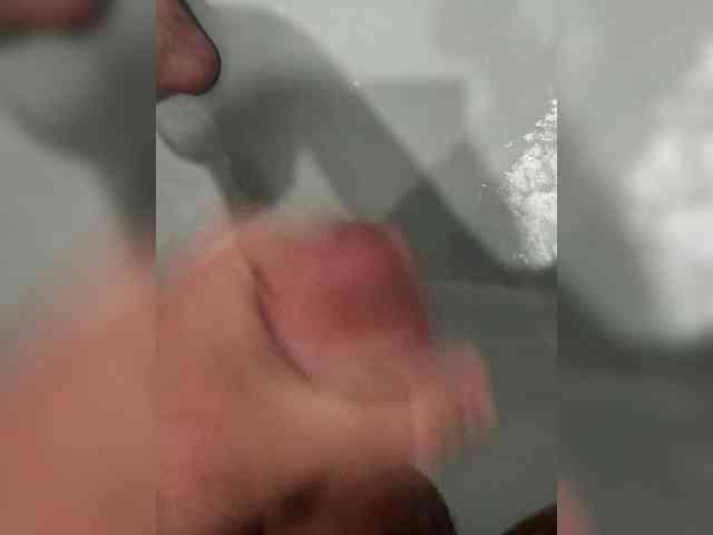 Bigban22 Bigban22