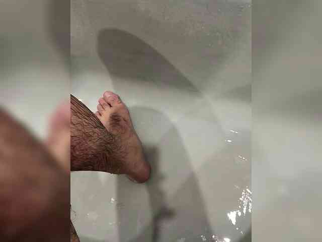 Bigban22