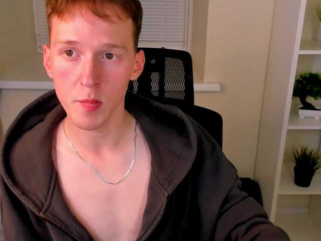 ScottPottss