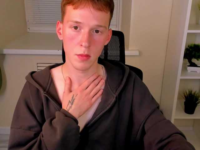 ScottPottss