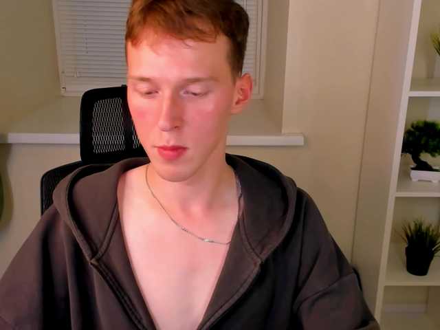 ScottPottss