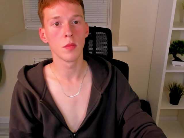 ScottPottss