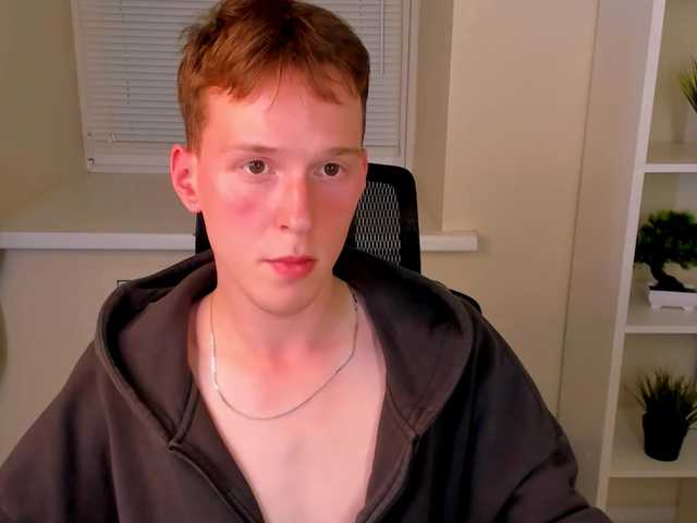 ScottPottss