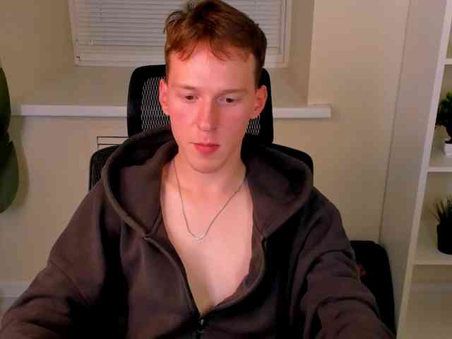 ScottPottss