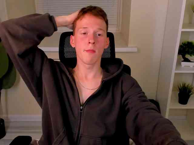 ScottPottss