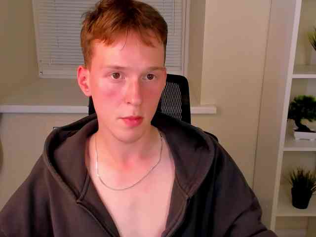 ScottPottss