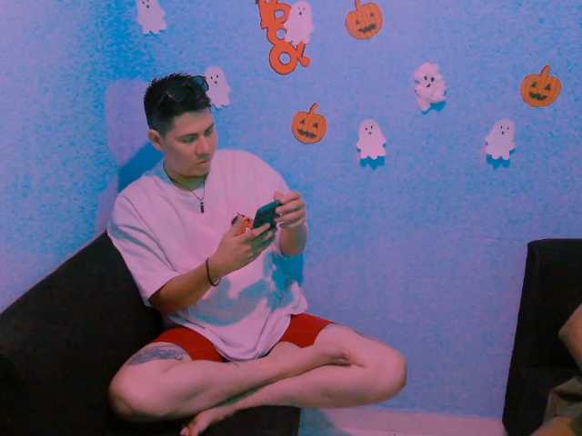 Fiammetta-whitepanter live cam