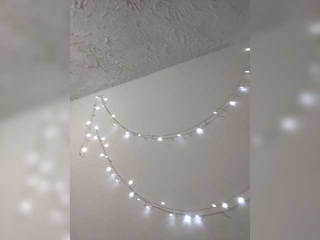 fiammetta-WhitePanter