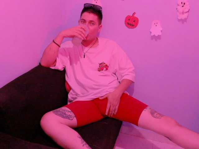 Fiammetta-whitepanter live cam
