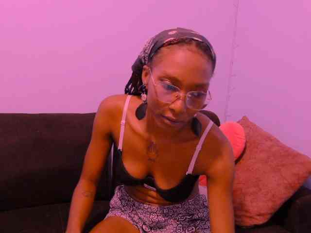 web cam sex live Fiammetta-WhitePanter