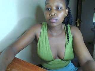 Iyannaamor Porn Show
