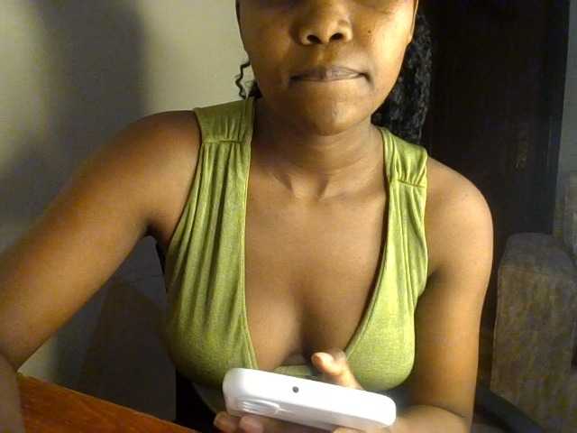 Iyannaamor