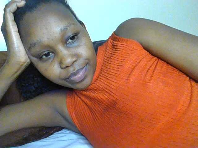 Iyannaamor