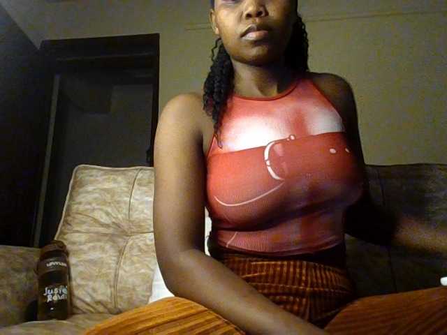 Iyannaamor