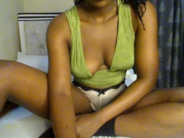 Iyannaamor