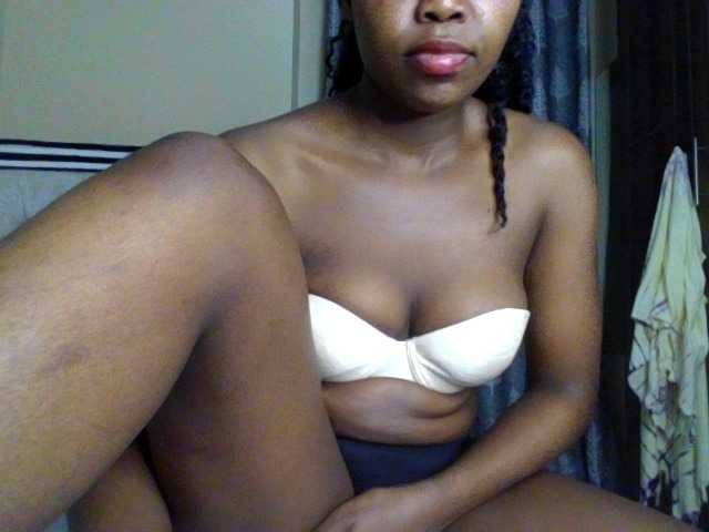 Iyannaamor